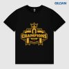 Gildan Youth Soft Style T-Shirt Thumbnail