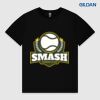 Gildan Youth Soft Style T-Shirt Thumbnail