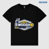 Gildan Youth Soft Style T-Shirt Thumbnail