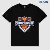 Gildan Youth Soft Style T-Shirt Thumbnail