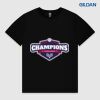 Gildan Youth Soft Style T-Shirt Thumbnail