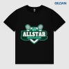 Gildan Youth Soft Style T-Shirt Thumbnail