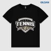 Gildan Youth Soft Style T-Shirt Thumbnail