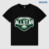 Gildan Youth Soft Style T-Shirt Thumbnail