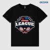 Gildan Youth Soft Style T-Shirt Thumbnail