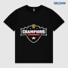 Gildan Youth Soft Style T-Shirt Thumbnail