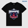 Gildan Youth Soft Style T-Shirt Thumbnail