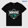 Gildan Youth Soft Style T-Shirt Thumbnail