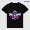 Gildan Youth Soft Style T-Shirt Thumbnail