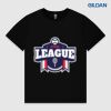 Gildan Youth Soft Style T-Shirt Thumbnail