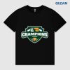 Gildan Youth Soft Style T-Shirt Thumbnail