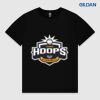 Gildan Youth Soft Style T-Shirt Thumbnail