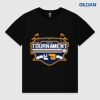 Gildan Youth Soft Style T-Shirt Thumbnail