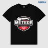 Gildan Youth Soft Style T-Shirt Thumbnail