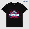 Gildan Youth Soft Style T-Shirt Thumbnail