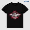 Gildan Youth Soft Style T-Shirt Thumbnail