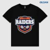 Gildan Youth Soft Style T-Shirt Thumbnail