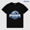 Gildan Youth Soft Style T-Shirt Thumbnail