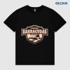 Gildan Youth Soft Style T-Shirt Thumbnail