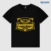 Gildan Youth Soft Style T-Shirt Thumbnail