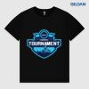 Gildan Youth Soft Style T-Shirt Thumbnail