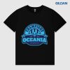 Gildan Youth Soft Style T-Shirt Thumbnail