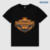 Gildan Youth Soft Style T-Shirt Thumbnail