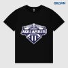 Gildan Youth Soft Style T-Shirt Thumbnail