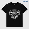 Gildan Youth Soft Style T-Shirt Thumbnail