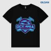 Gildan Youth Soft Style T-Shirt Thumbnail