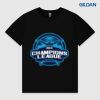 Gildan Youth Soft Style T-Shirt Thumbnail