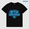 Gildan Youth Soft Style T-Shirt Thumbnail