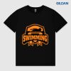 Gildan Youth Soft Style T-Shirt Thumbnail