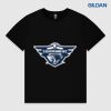 Gildan Youth Soft Style T-Shirt Thumbnail