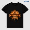Gildan Youth Soft Style T-Shirt Thumbnail