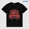 Gildan Youth Soft Style T-Shirt Thumbnail