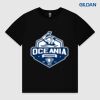 Gildan Youth Soft Style T-Shirt Thumbnail