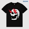 Gildan Youth Soft Style T-Shirt Thumbnail