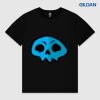 Gildan Youth Soft Style T-Shirt Thumbnail