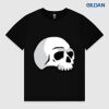 Gildan Youth Soft Style T-Shirt Thumbnail