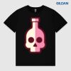 Gildan Youth Soft Style T-Shirt Thumbnail
