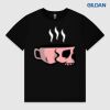 Gildan Youth Soft Style T-Shirt Thumbnail