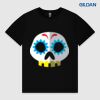 Gildan Youth Soft Style T-Shirt Thumbnail