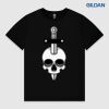 Gildan Youth Soft Style T-Shirt Thumbnail