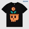 Gildan Youth Soft Style T-Shirt Thumbnail