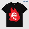 Gildan Youth Soft Style T-Shirt Thumbnail