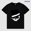 Gildan Youth Soft Style T-Shirt Thumbnail