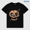Gildan Youth Soft Style T-Shirt Thumbnail