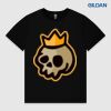 Gildan Youth Soft Style T-Shirt Thumbnail