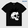 Gildan Youth Soft Style T-Shirt Thumbnail